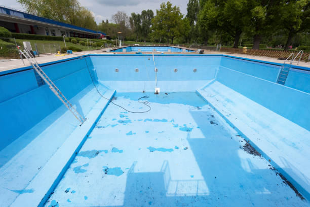 Best 24-hour water damage restoration  in Siler City, NC