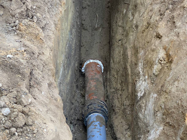 Best Sewage cleanup and water damage restoration  in Siler City, NC